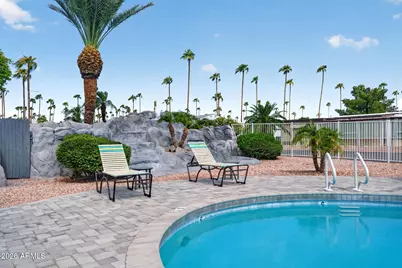 2929 E Main Street #23, Mesa, AZ 85213 - Photo 56