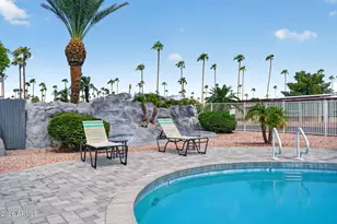 2929 E Main St, Mesa, AZ 85213 - Photo 56
