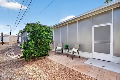 2929 E Main Street #23, Mesa, AZ 85213 - Photo 36