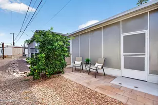2929 E Main St, Mesa, AZ 85213 - Photo 36
