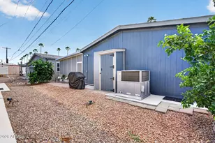 2929 E Main St, Mesa, AZ 85213 - Photo 38