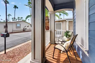2929 E Main St, Mesa, AZ 85213 - Photo 40