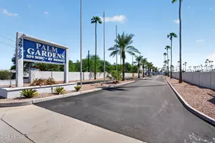 2929 E Main St, Mesa, AZ 85213 - Photo 84