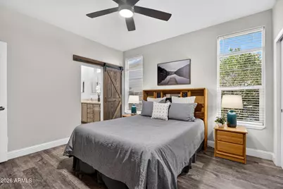 2929 E Main Street #23, Mesa, AZ 85213 - Photo 2