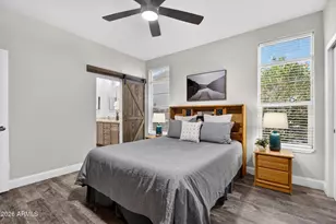 2929 E Main St, Mesa, AZ 85213 - Photo 2