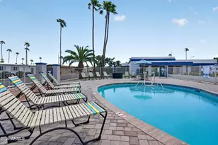 2929 E Main St, Mesa, AZ 85213 - Photo 58