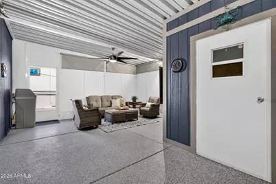 2929 E Main Street #23, Mesa, AZ 85213 - Photo 12