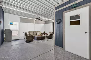 2929 E Main St, Mesa, AZ 85213 - Photo 12