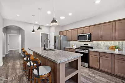 2929 E Main Street #23, Mesa, AZ 85213 - Photo 22