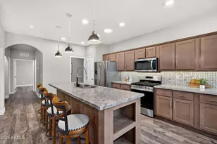 2929 E Main St, Mesa, AZ 85213 - Photo 22