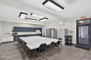 2929 E Main St, Mesa, AZ 85213 - Photo 64