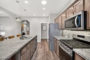 2929 E Main St, Mesa, AZ 85213 - Photo 26