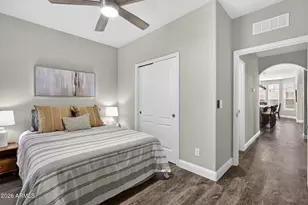 2929 E Main St, Mesa, AZ 85213 - Photo 8