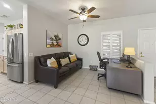15555 W Coral Pointe Dr, Surprise, AZ 85374 - Photo 6