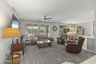 15555 W Coral Pointe Dr, Surprise, AZ 85374 - Photo 4
