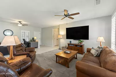 15555 W Coral Pointe Drive, Surprise, AZ 85374 - Photo 8