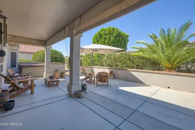 15555 W Coral Pointe Drive, Surprise, AZ 85374 - Photo 28