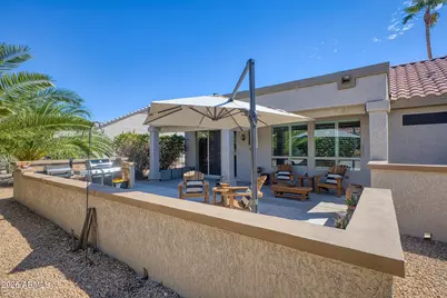 15555 W Coral Pointe Drive, Surprise, AZ 85374 - Photo 34