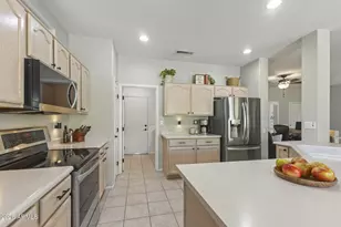 15555 W Coral Pointe Dr, Surprise, AZ 85374 - Photo 12