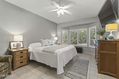 15555 W Coral Pointe Drive, Surprise, AZ 85374 - Photo 20