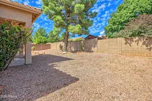 1320 E Ridgeview Dr, Cottonwood, AZ 86326 - Photo 42