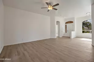 1320 E Ridgeview Dr, Cottonwood, AZ 86326 - Photo 14
