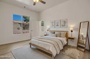 1320 E Ridgeview Dr, Cottonwood, AZ 86326 - Photo 26