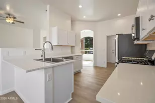 1320 E Ridgeview Dr, Cottonwood, AZ 86326 - Photo 18