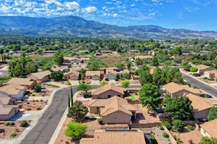 1320 E Ridgeview Dr, Cottonwood, AZ 86326 - Photo 40