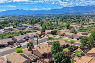 1320 E Ridgeview Dr, Cottonwood, AZ 86326 - Photo 46