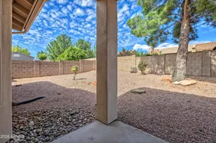 1320 E Ridgeview Dr, Cottonwood, AZ 86326 - Photo 40
