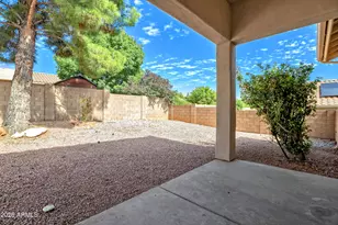 1320 E Ridgeview Dr, Cottonwood, AZ 86326 - Photo 36