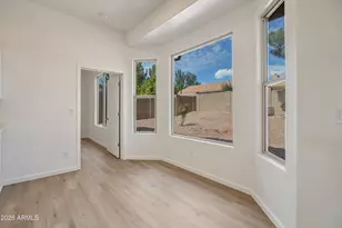 1320 E Ridgeview Dr, Cottonwood, AZ 86326 - Photo 18