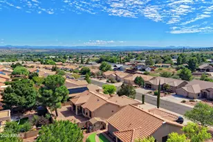 1320 E Ridgeview Dr, Cottonwood, AZ 86326 - Photo 42