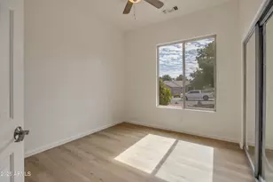 1320 E Ridgeview Dr, Cottonwood, AZ 86326 - Photo 26