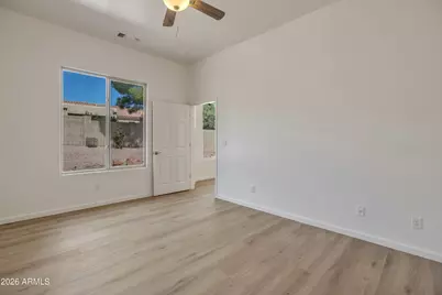 1320 E Ridgeview Drive, Cottonwood, AZ 86326 - Photo 22