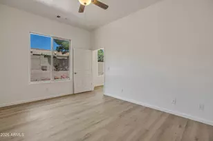 1320 E Ridgeview Dr, Cottonwood, AZ 86326 - Photo 22
