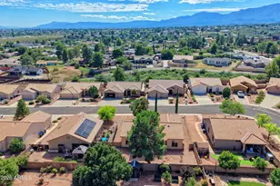 1320 E Ridgeview Dr, Cottonwood, AZ 86326 - Photo 44