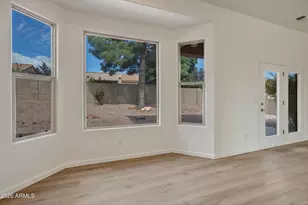 1320 E Ridgeview Dr, Cottonwood, AZ 86326 - Photo 22