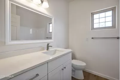 1320 E Ridgeview Drive, Cottonwood, AZ 86326 - Photo 28
