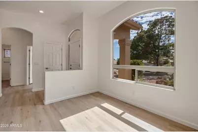 1320 E Ridgeview Drive, Cottonwood, AZ 86326 - Photo 8
