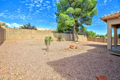 1320 E Ridgeview Drive, Cottonwood, AZ 86326 - Photo 38
