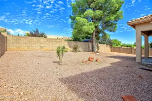1320 E Ridgeview Dr, Cottonwood, AZ 86326 - Photo 38