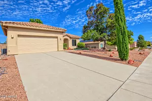 1320 E Ridgeview Dr, Cottonwood, AZ 86326 - Photo 4