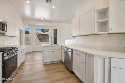 1320 E Ridgeview Drive, Cottonwood, AZ 86326 - Photo 16