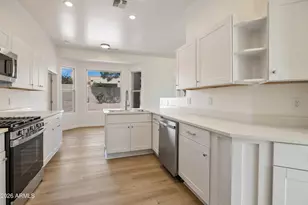 1320 E Ridgeview Dr, Cottonwood, AZ 86326 - Photo 16