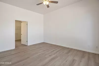1320 E Ridgeview Drive, Cottonwood, AZ 86326 - Photo 20