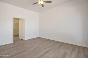 1320 E Ridgeview Dr, Cottonwood, AZ 86326 - Photo 20