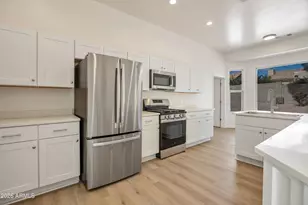 1320 E Ridgeview Dr, Cottonwood, AZ 86326 - Photo 20
