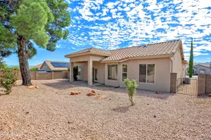 1320 E Ridgeview Dr, Cottonwood, AZ 86326 - Photo 38